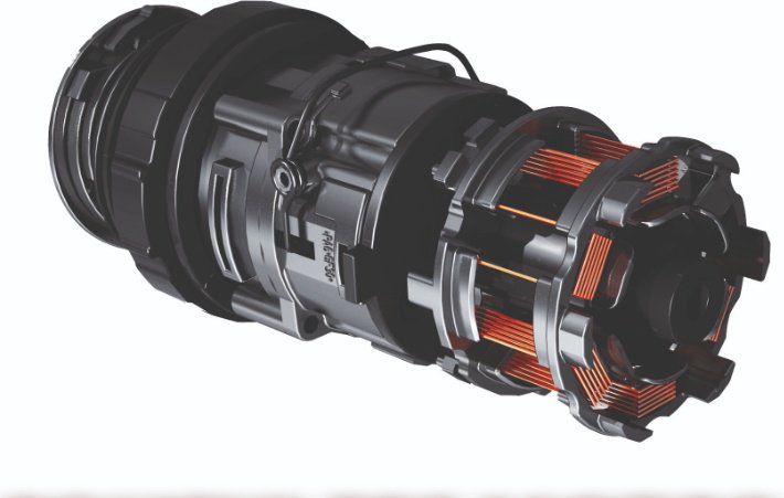 Комбо: Аккум. Шуруповерт TE-CD 18/40 Li BL + Зарядное устройство + 1 аккум. 18V 2,5Ah PXC Einhell (451399797) купить,NaN