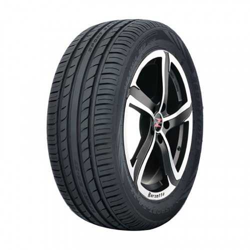  Шина Goodride SA37 185/65 R15 88H TL UL летняя купить,NaN