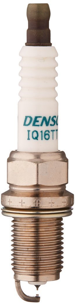 Свеча зажигания DENSO IQ16TT купить,NaN