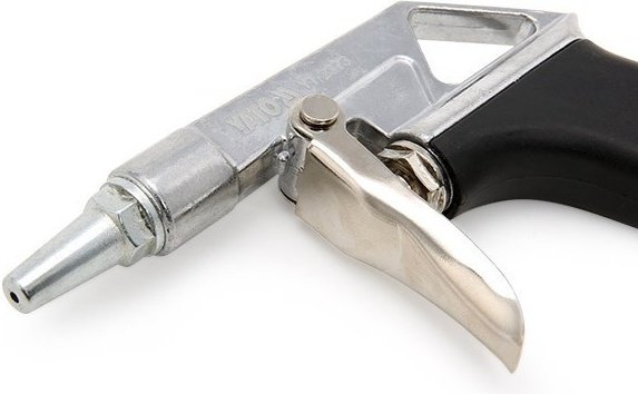 Пистолет продувочный YATO YT-2373 купить,NaN