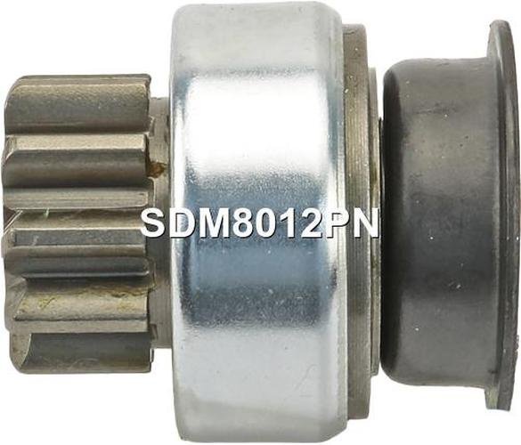 KRAUF бендикс стартера SDM8012PN купить,NaN