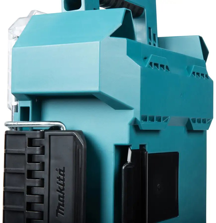 Makita органайзер P-91067 (38.9х27.8х16.2 см) купить,NaN