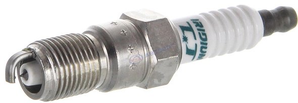 Свеча зажигания DENSO IT20 купить,NaN
