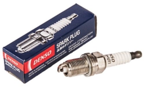 Свеча зажигания DENSO K16RU11#4 купить,NaN
