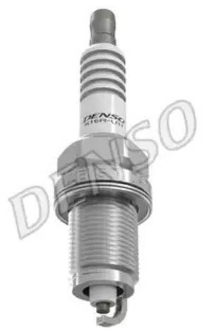 Свеча зажигания DENSO K16RU11#4 купить,NaN