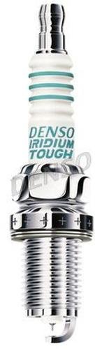 Свеча зажигания DENSO VK16 купить,NaN