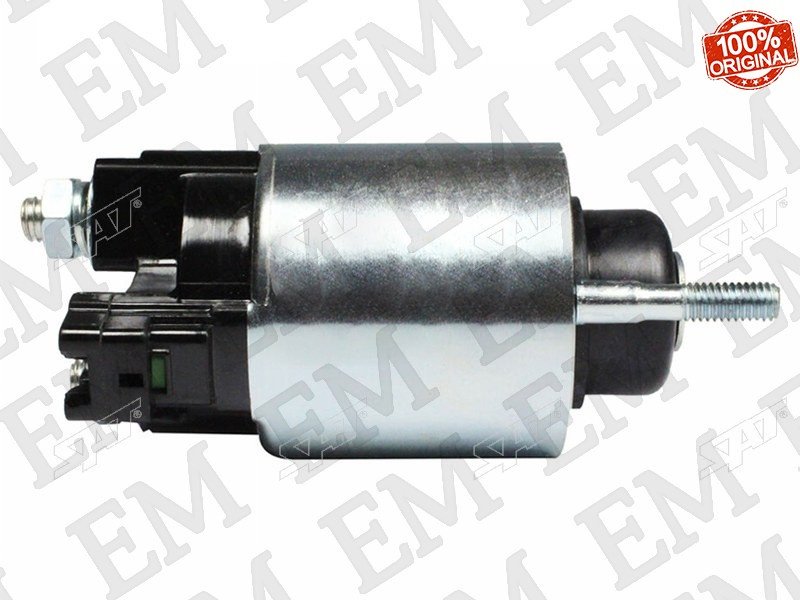 SAT втягивающее реле стартера ST-28150-38010 купить,NaN