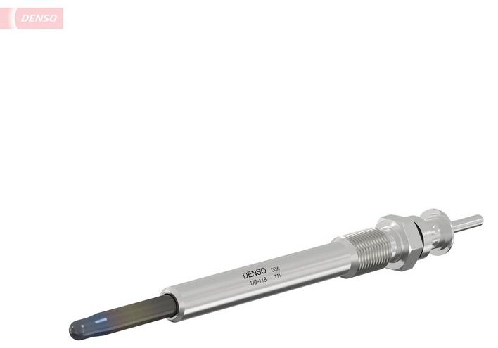 Свеча зажигания DENSO DG118 купить,NaN