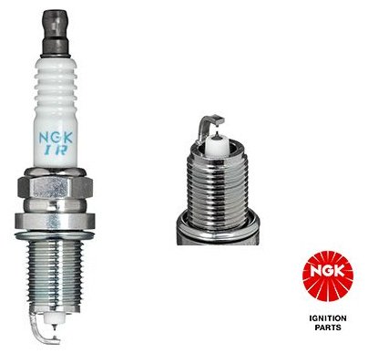 Свеча зажигания NGK 1312 купить,NaN