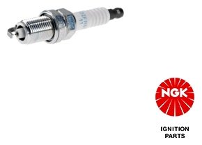 Свеча зажигания NGK 1312 купить,NaN