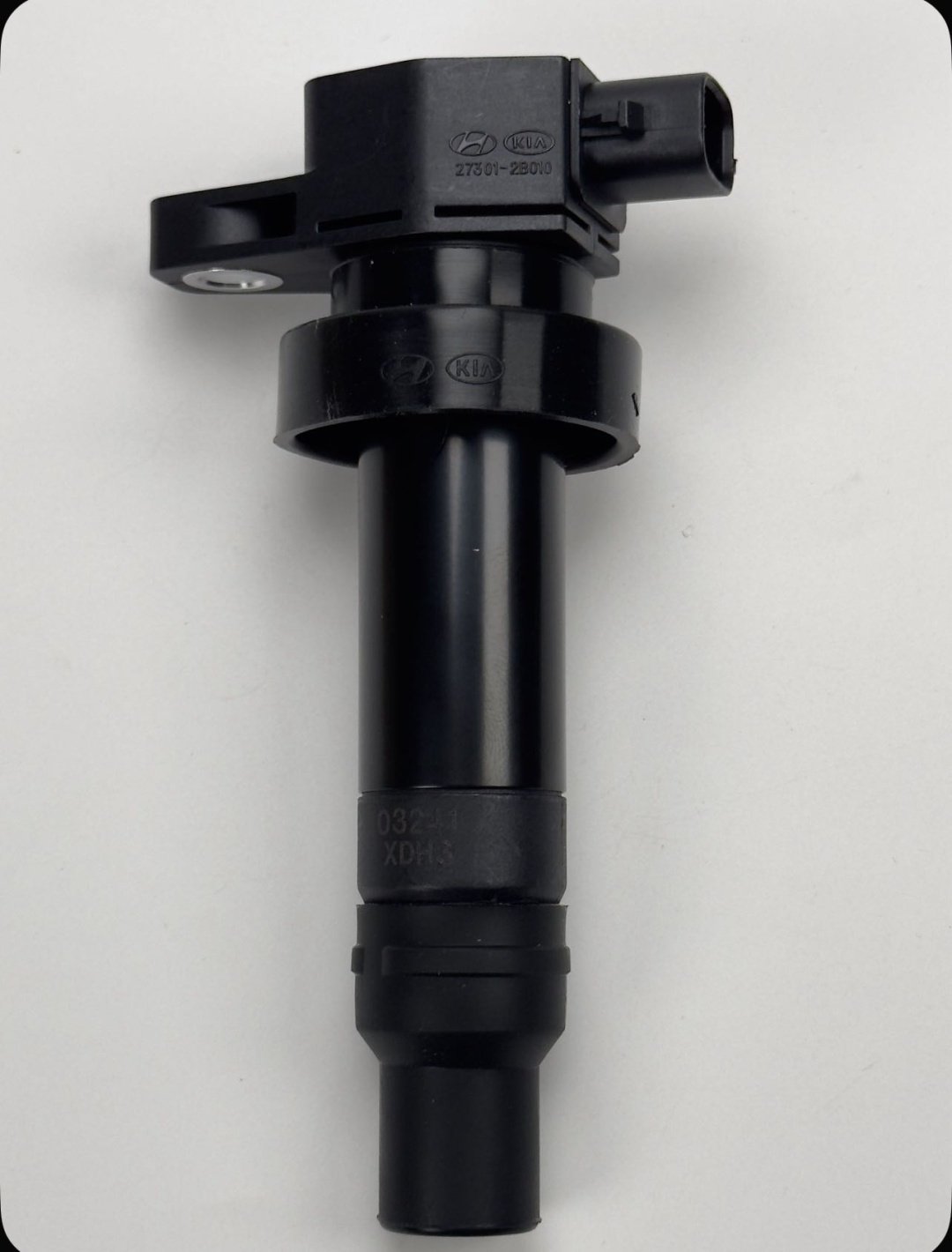 Катушка зажигания HYUNDAI / KIA 27301-2B010 купить,NaN