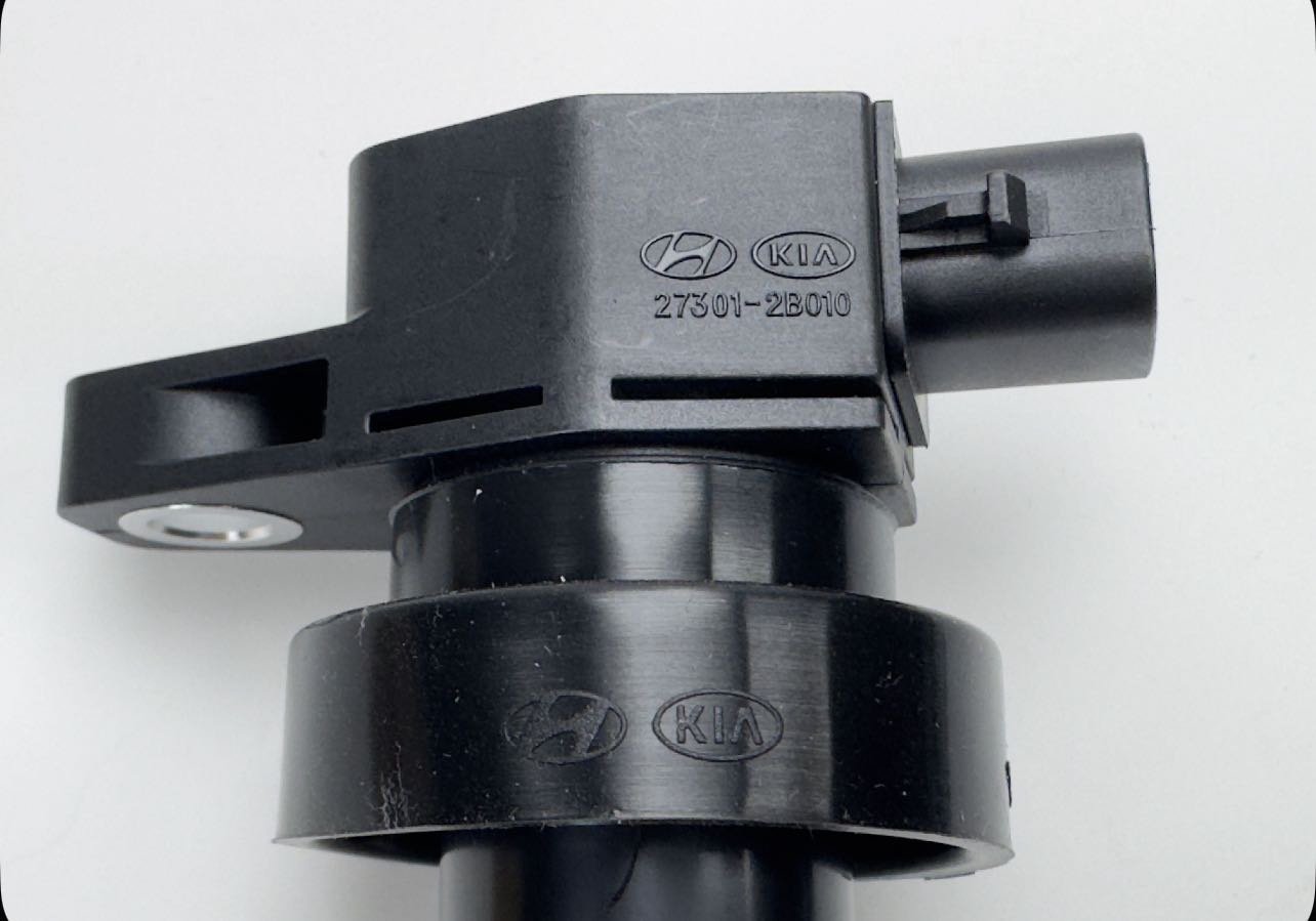 Катушка зажигания HYUNDAI / KIA 27301-2B010 купить,NaN