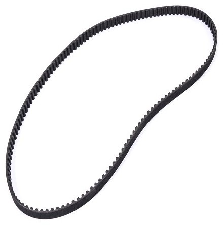 DAYCO ремень 94181 купить,NaN
