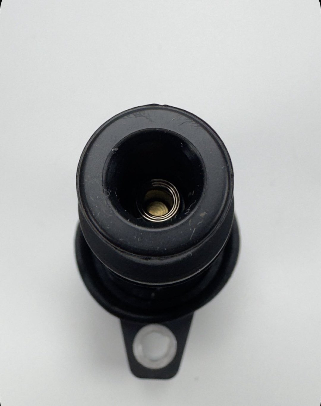 Катушка зажигания HYUNDAI / KIA 27301-2B010 купить,NaN