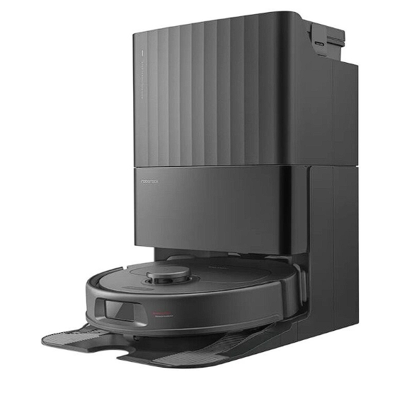 Робот-пылесос Roborock Qrevo C с Док-станцией черный купить,function inputValueFn(){if((0,signal2.mK)(node),node.value===REQUIRED_UNSET_VALUE)throw new root_effect_scheduler.buA(-950,null);return node.value}