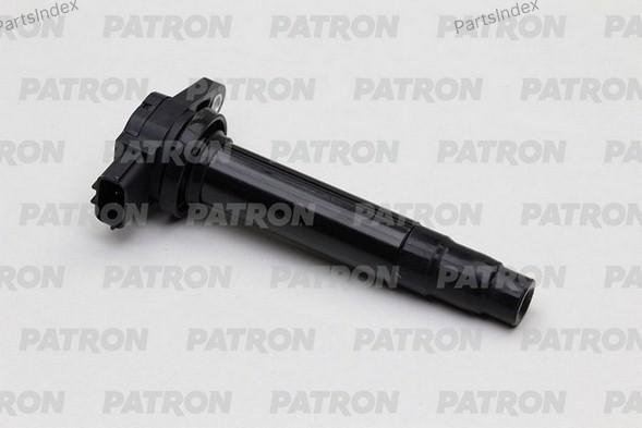 Катушка зажигания PATRON PCI1044KOR купить,NaN