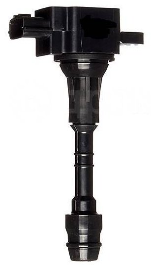 Катушка зажигания MASUMA MIC-207 купить,NaN