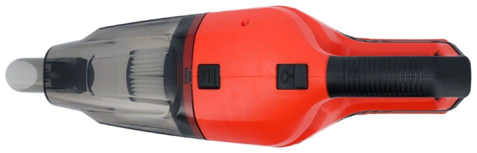YATO YT-85683 0.1 л красный, черный купить,NaN
