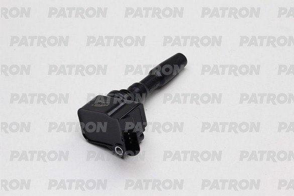 Катушка зажигания PATRON PCI1184 купить,NaN