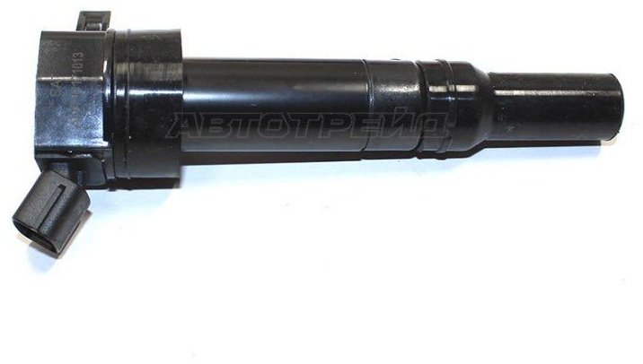 Катушка зажигания SAT ST-27300-2E000 купить,NaN