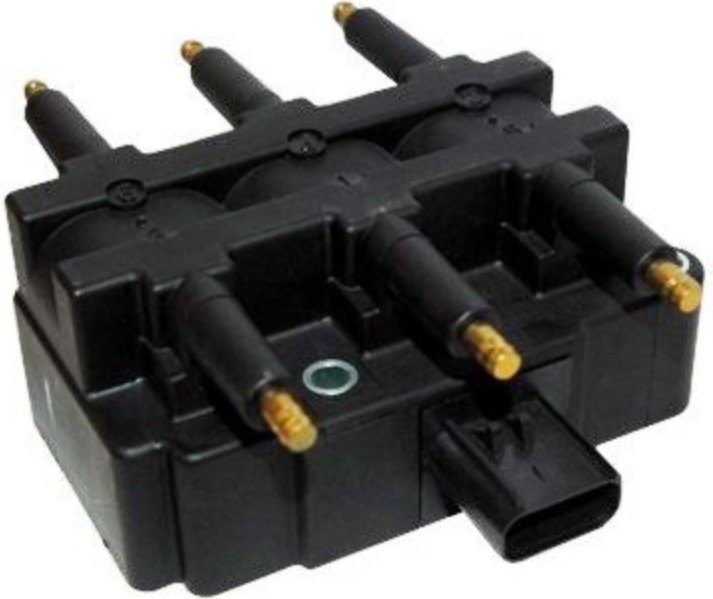Катушка зажигания PATRON PCI1477 купить,NaN