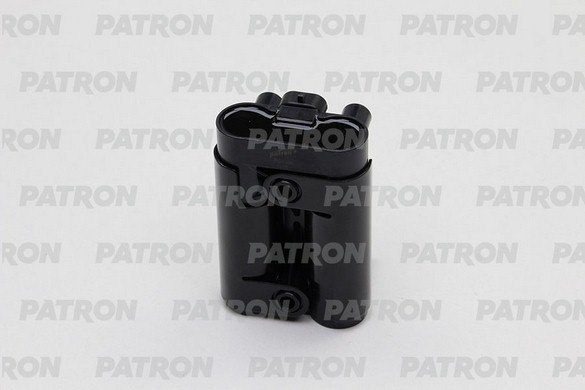 Катушка зажигания PATRON PCI1364 купить,NaN