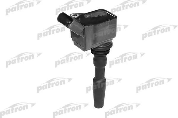 Катушка зажигания PATRON PCI1184 купить,NaN
