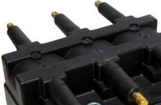 Катушка зажигания PATRON PCI1477 купить,NaN