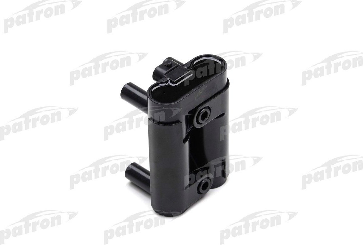 Катушка зажигания PATRON PCI1364 купить,NaN