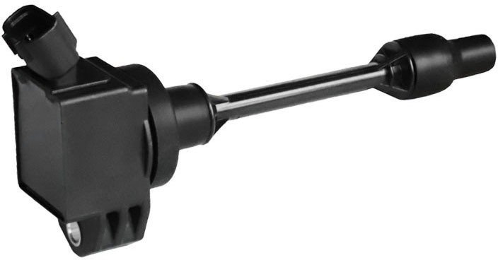 Катушка зажигания SAT ST-86-0076 купить,NaN