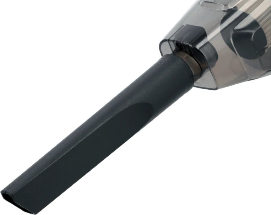YATO YT-85683 0.1 л красный, черный купить,NaN