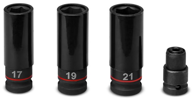 Комбо: Аккум. Гайковерт TP-CW 18/750-C Li BL + Зарядное устройство + 1 аккум. 18V 4,0Ah PXC Einhell (451006542) купить,NaN