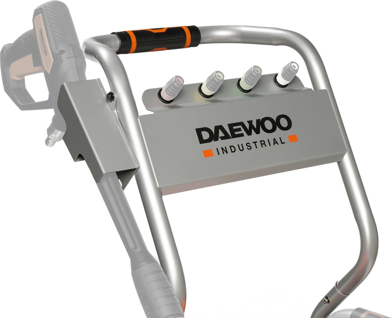 Daewoo колеса DAWK 90 2 шт купить,NaN