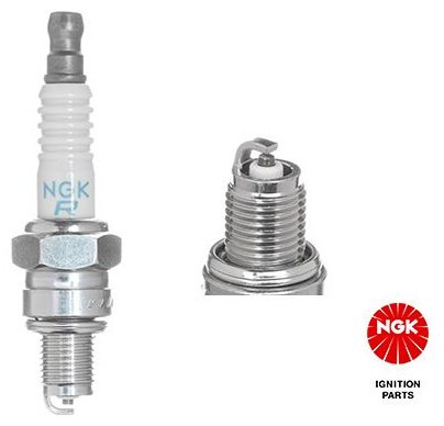Свеча зажигания NGK 6500 купить,NaN