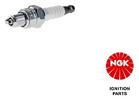 Свеча зажигания NGK 6500 купить,NaN