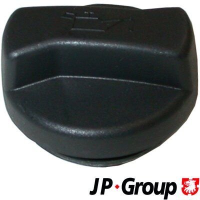 JP GROUP Крышка Маслозаливной Горловины 1113600400 купить,NaN