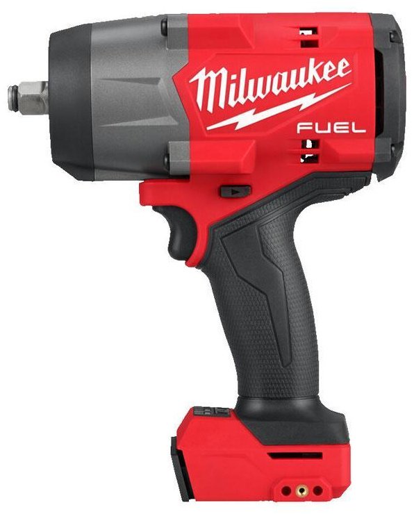 Гайковерт Milwaukee M18FHIW2F12-0X 4933492782 купить,NaN