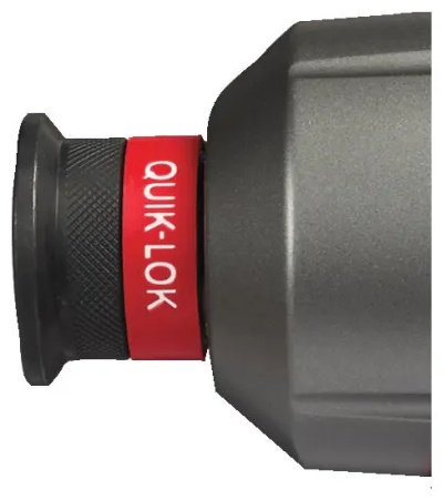 Гайковерт Milwaukee M18 ONEFHIWH716-0X (4933479152) купить,NaN