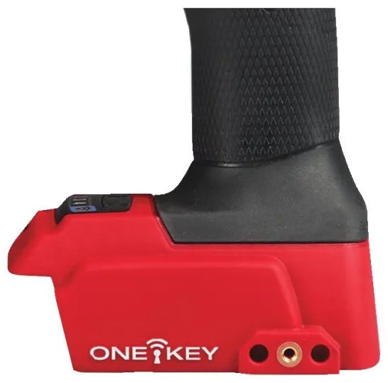 Гайковерт Milwaukee M18 ONEFHIWH716-0X (4933479152) купить,NaN