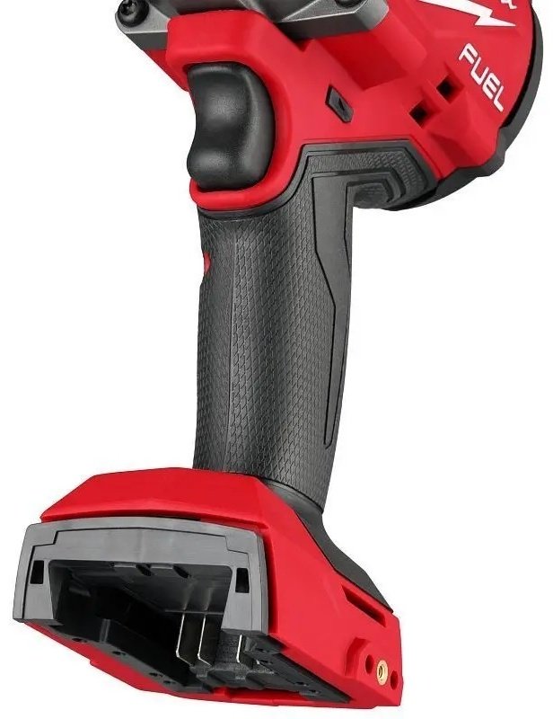 Гайковерт Milwaukee M18FHIW2F12-0X 4933492782 купить,NaN