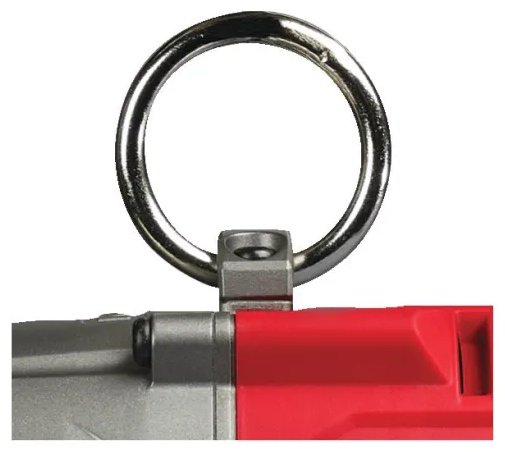 Гайковерт Milwaukee M18 ONEFHIWH716-0X (4933479152) купить,NaN