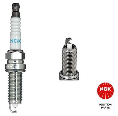 Свеча зажигания NGK 9029 купить,NaN