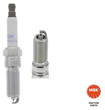 Свеча зажигания NGK 91970 купить,NaN