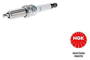 Свеча зажигания NGK 9029 купить,NaN