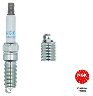 Свеча зажигания NGK 91970 купить,NaN