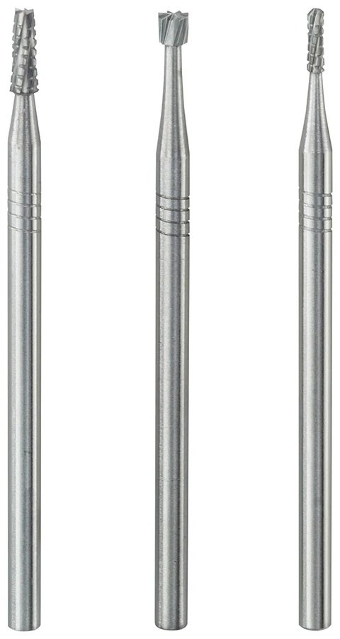 Фреза Proxxon 28752 купить,NaN