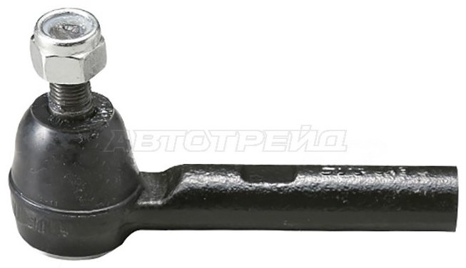 555 рулевой наконечник SE-3681 купить,NaN