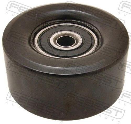 FEBEST ролик натяжной FEBEST 0287-J10 купить,NaN