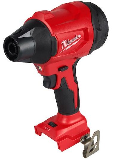 Воздуходувка Milwaukee 800 куб. м/ч купить,NaN