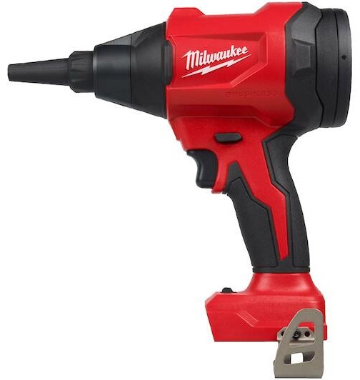 Воздуходувка Milwaukee 800 куб. м/ч купить,NaN